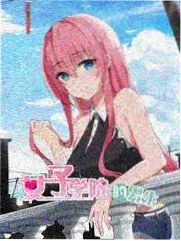 新海诚电影艺术解析 花子动漫