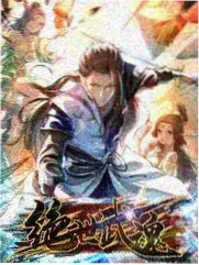 声优花泽香菜专访 花子动漫